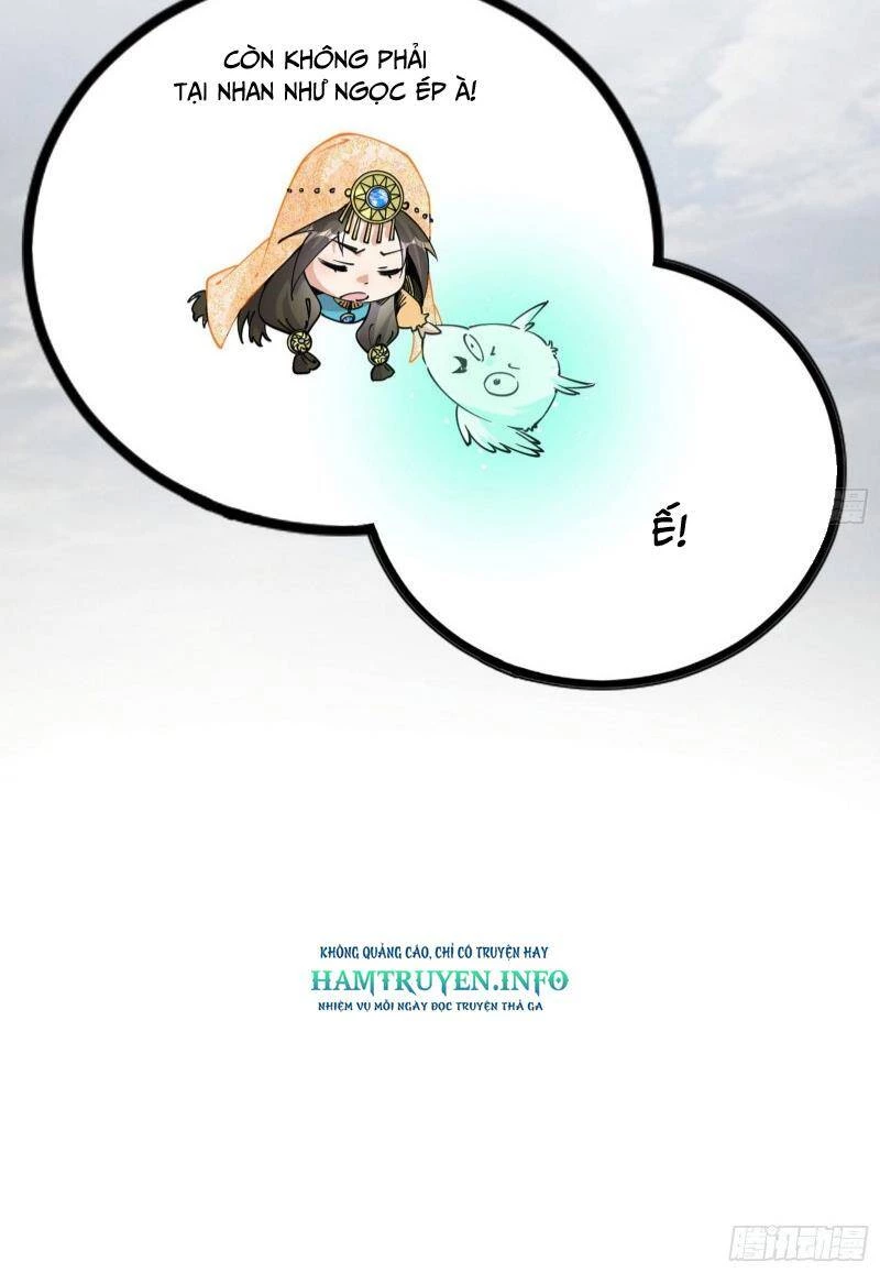Ta Là Tà Đế Chapter 370 - Trang 4