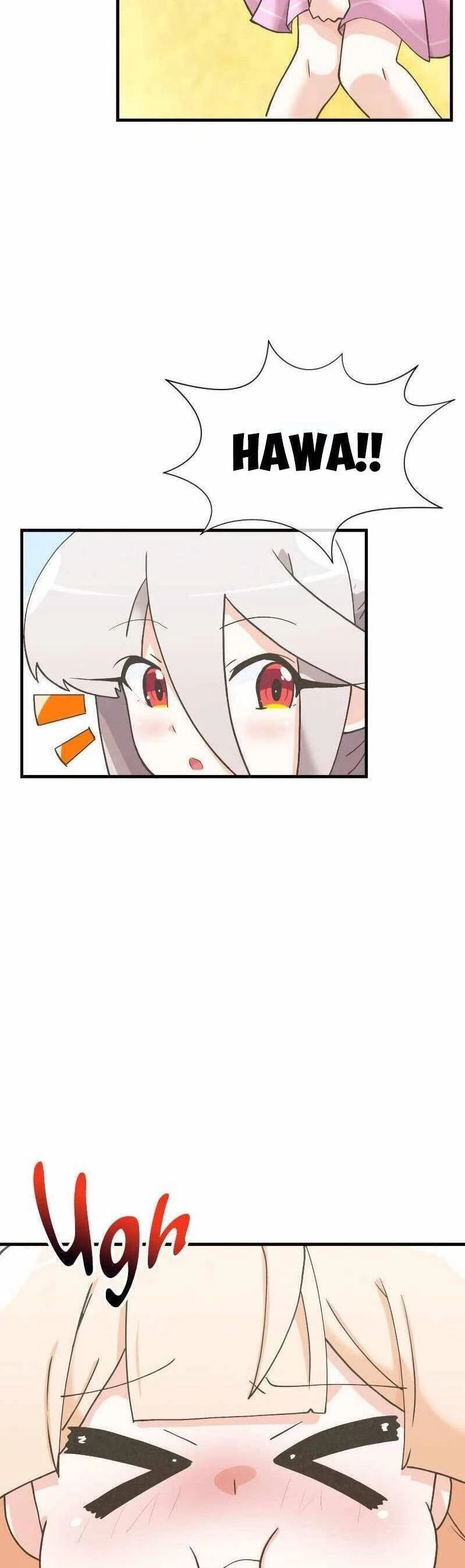 Nông Dân Linh Hồn Chapter 147 - Trang 3