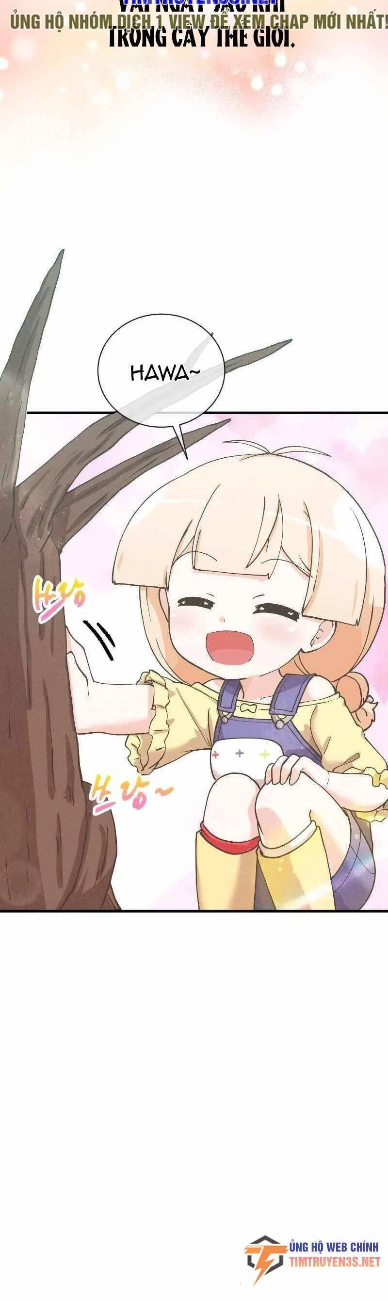 Nông Dân Linh Hồn Chapter 147 - Trang 3