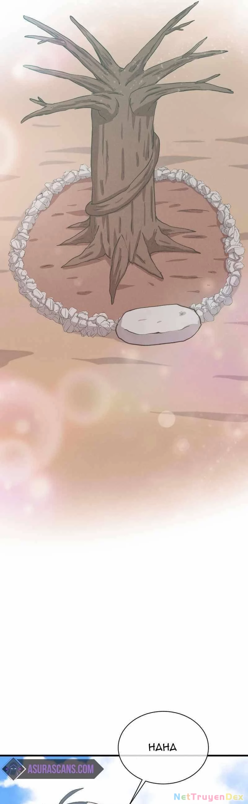 Nông Dân Linh Hồn Chapter 147 - Trang 3