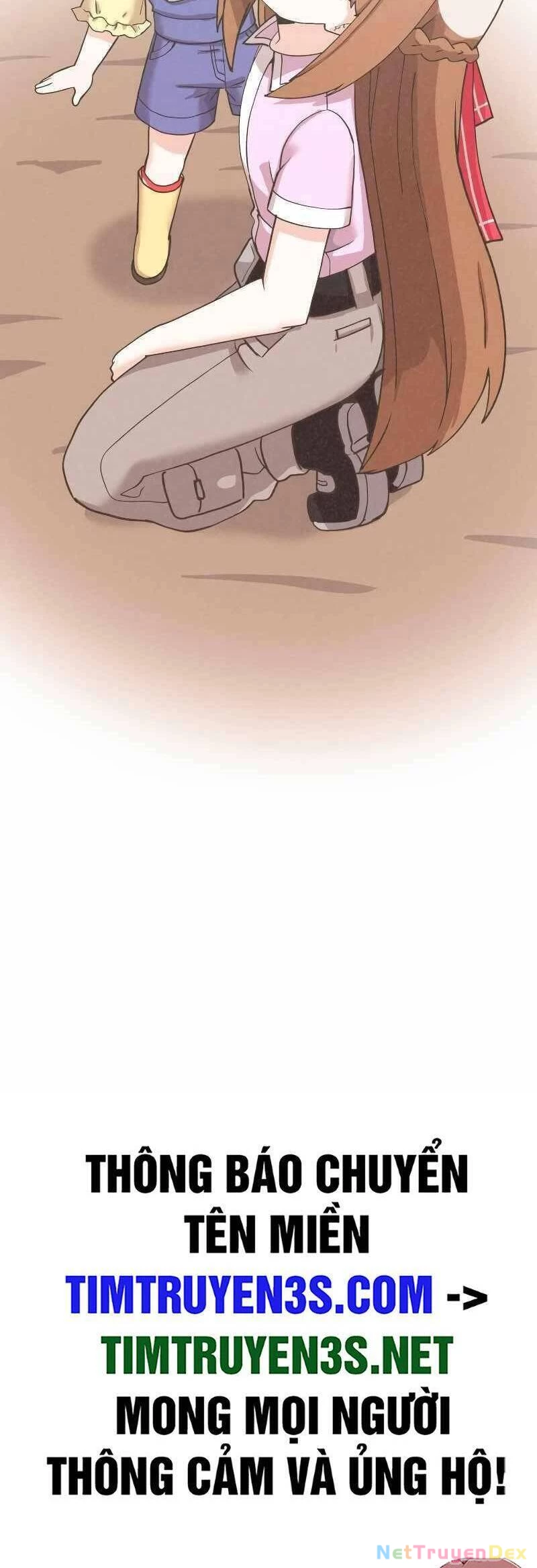 Nông Dân Linh Hồn Chapter 147 - Trang 3