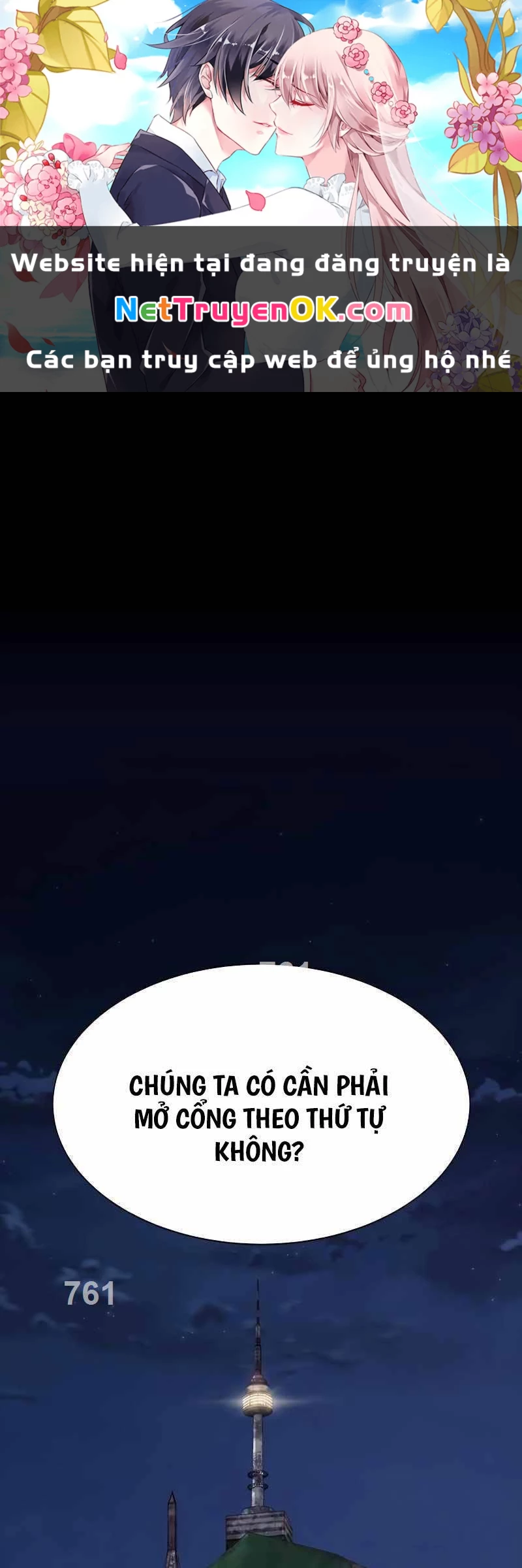 Người Chơi Thiết Thụ Chapter 39 - Next Chapter 40