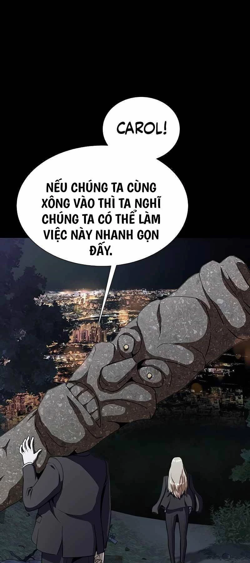 Người Chơi Thiết Thụ Chapter 39 - Next Chapter 40