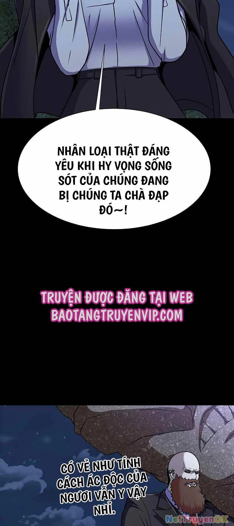 Người Chơi Thiết Thụ Chapter 39 - Next Chapter 40