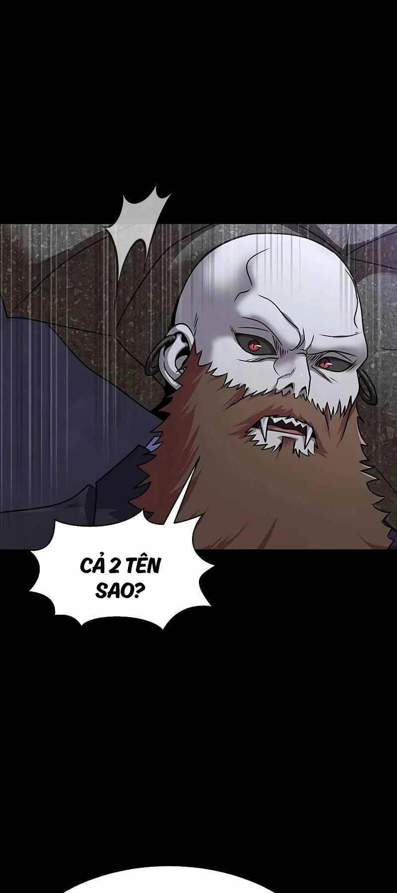 Người Chơi Thiết Thụ Chapter 39 - Next Chapter 40