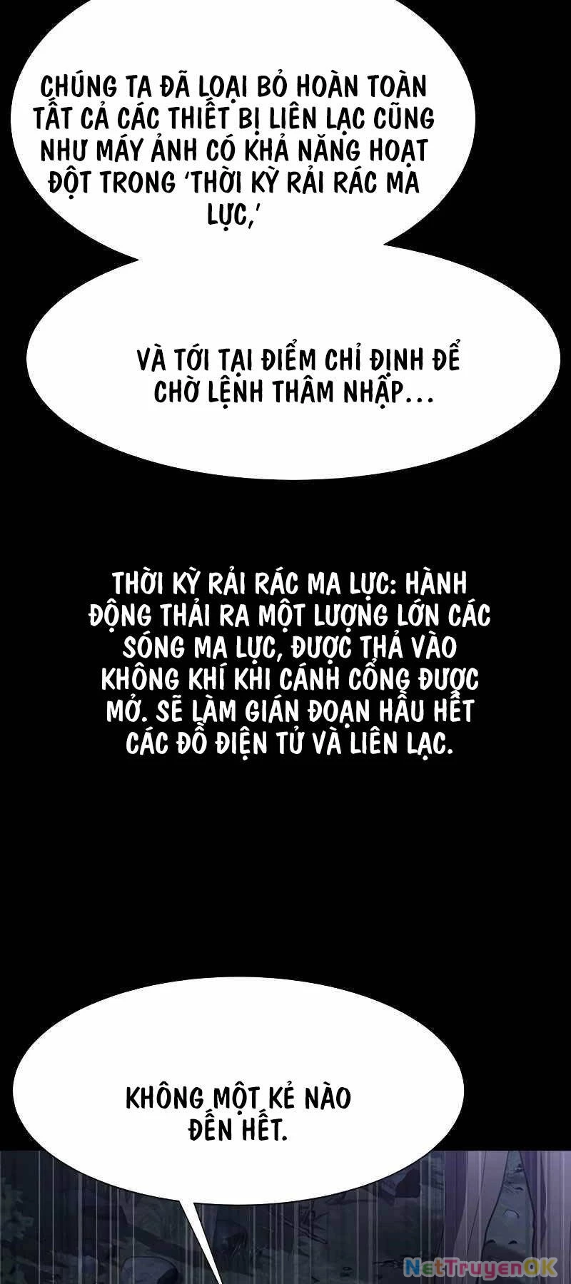 Người Chơi Thiết Thụ Chapter 39 - Next Chapter 40