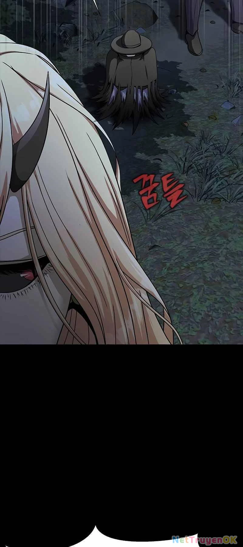 Người Chơi Thiết Thụ Chapter 39 - Next Chapter 40