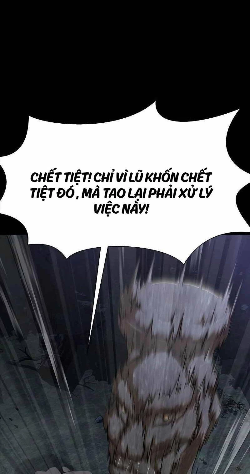 Người Chơi Thiết Thụ Chapter 39 - Next Chapter 40