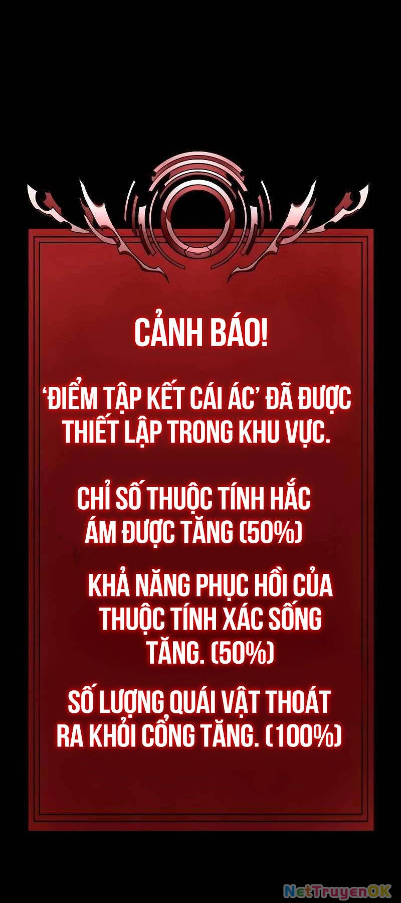 Người Chơi Thiết Thụ Chapter 39 - Next Chapter 40