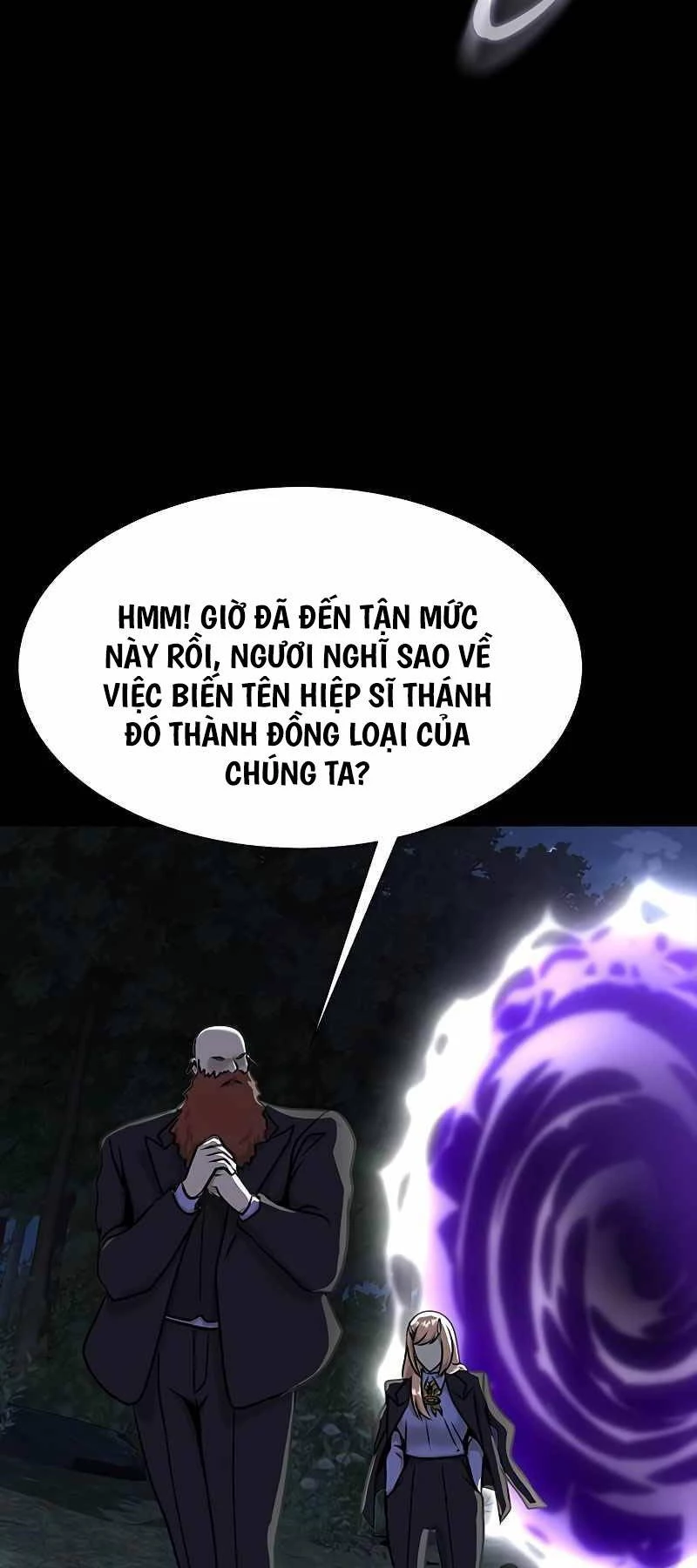 Người Chơi Thiết Thụ Chapter 39 - Next Chapter 40