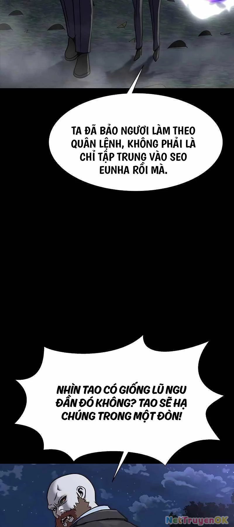 Người Chơi Thiết Thụ Chapter 39 - Next Chapter 40