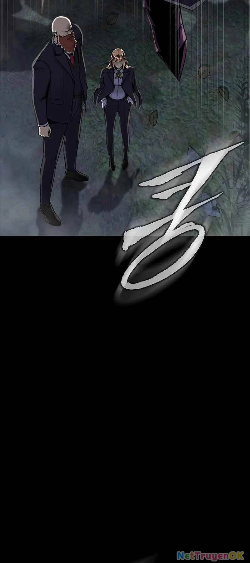 Người Chơi Thiết Thụ Chapter 39 - Next Chapter 40