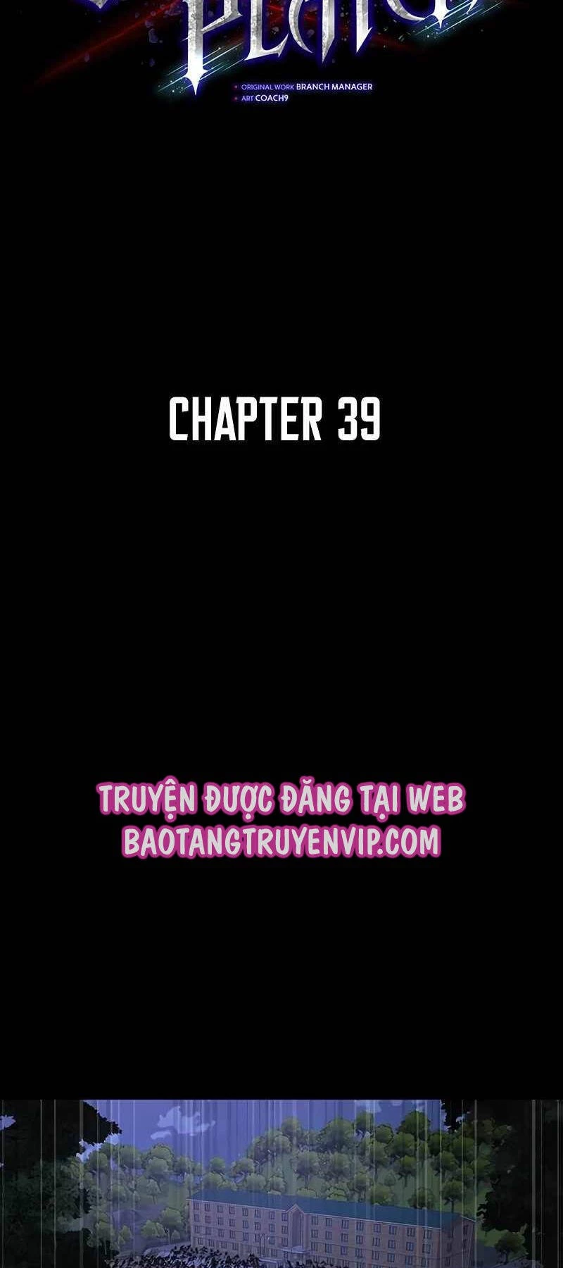 Người Chơi Thiết Thụ Chapter 39 - Next Chapter 40