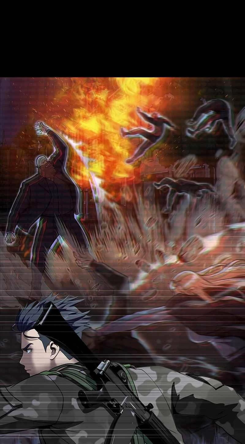 Người Chơi Thiết Thụ Chapter 39 - Next Chapter 40