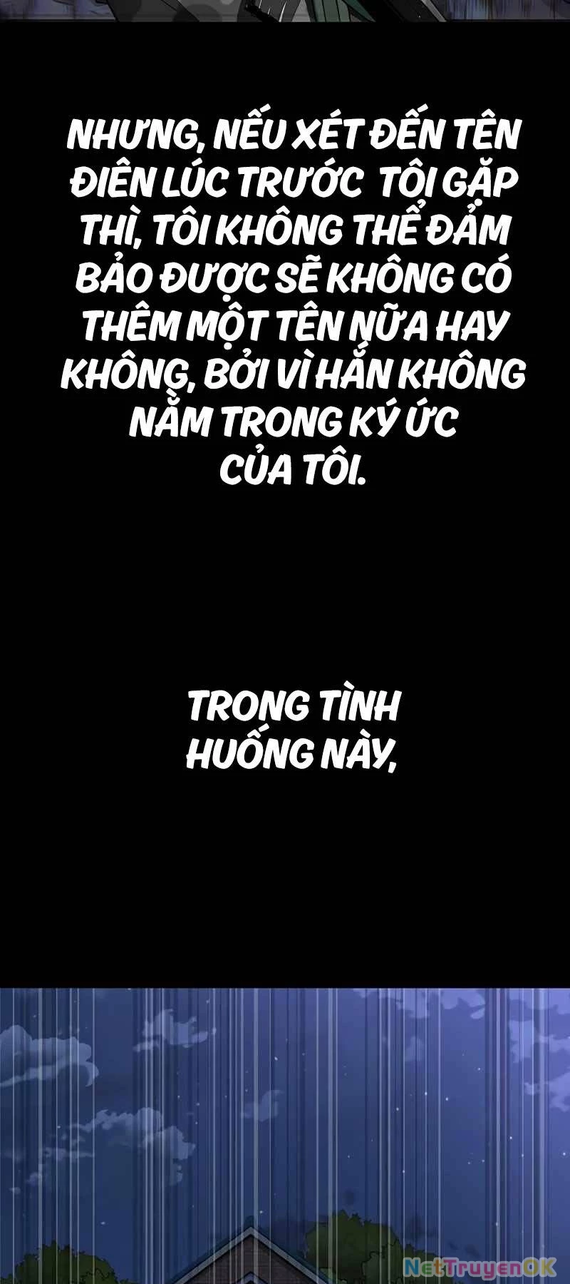 Người Chơi Thiết Thụ Chapter 39 - Next Chapter 40