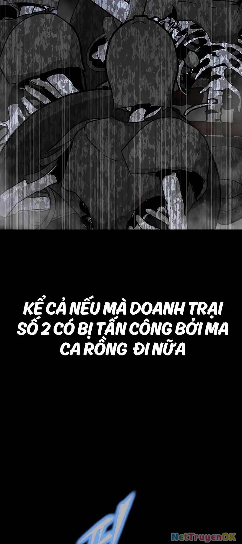 Người Chơi Thiết Thụ Chapter 39 - Next Chapter 40