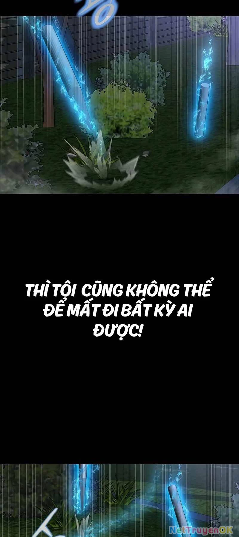 Người Chơi Thiết Thụ Chapter 39 - Next Chapter 40