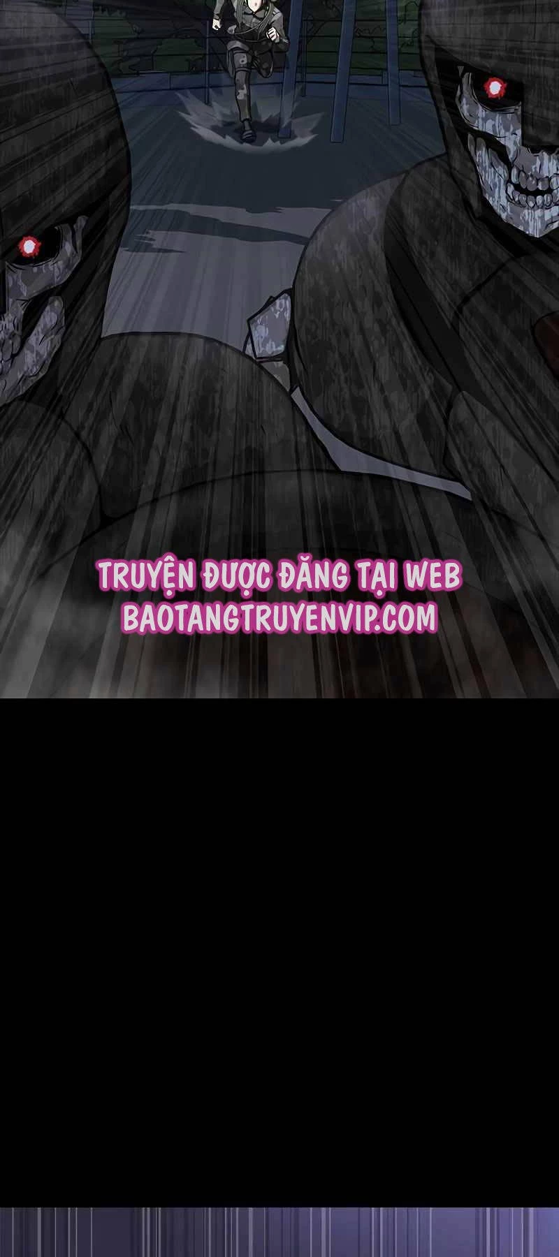 Người Chơi Thiết Thụ Chapter 39 - Next Chapter 40