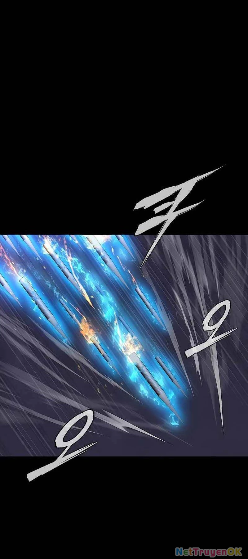 Người Chơi Thiết Thụ Chapter 39 - Next Chapter 40