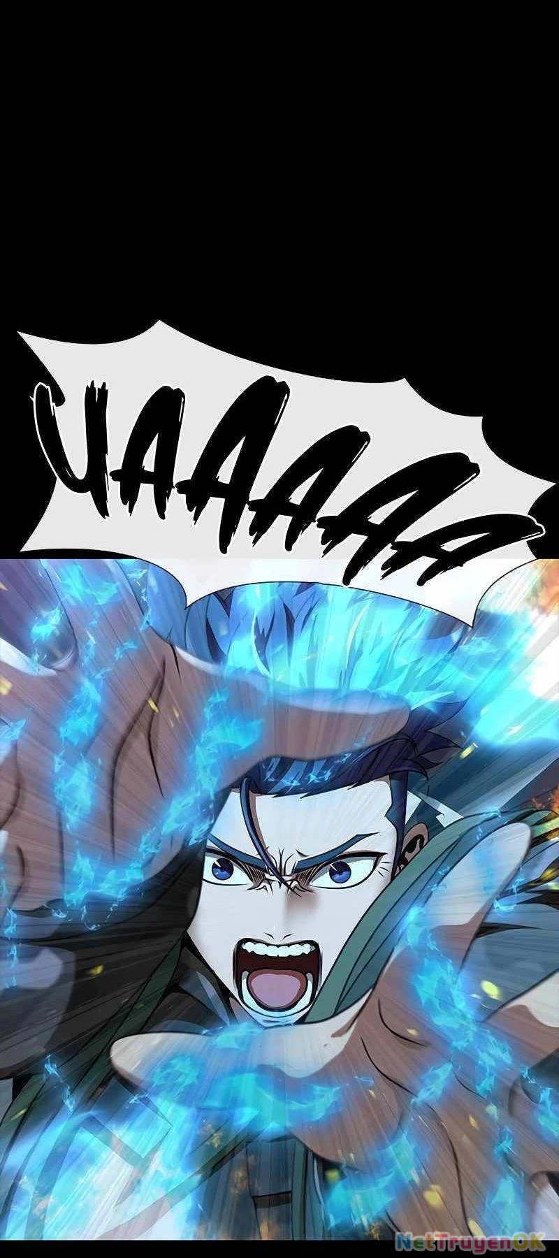 Người Chơi Thiết Thụ Chapter 39 - Next Chapter 40