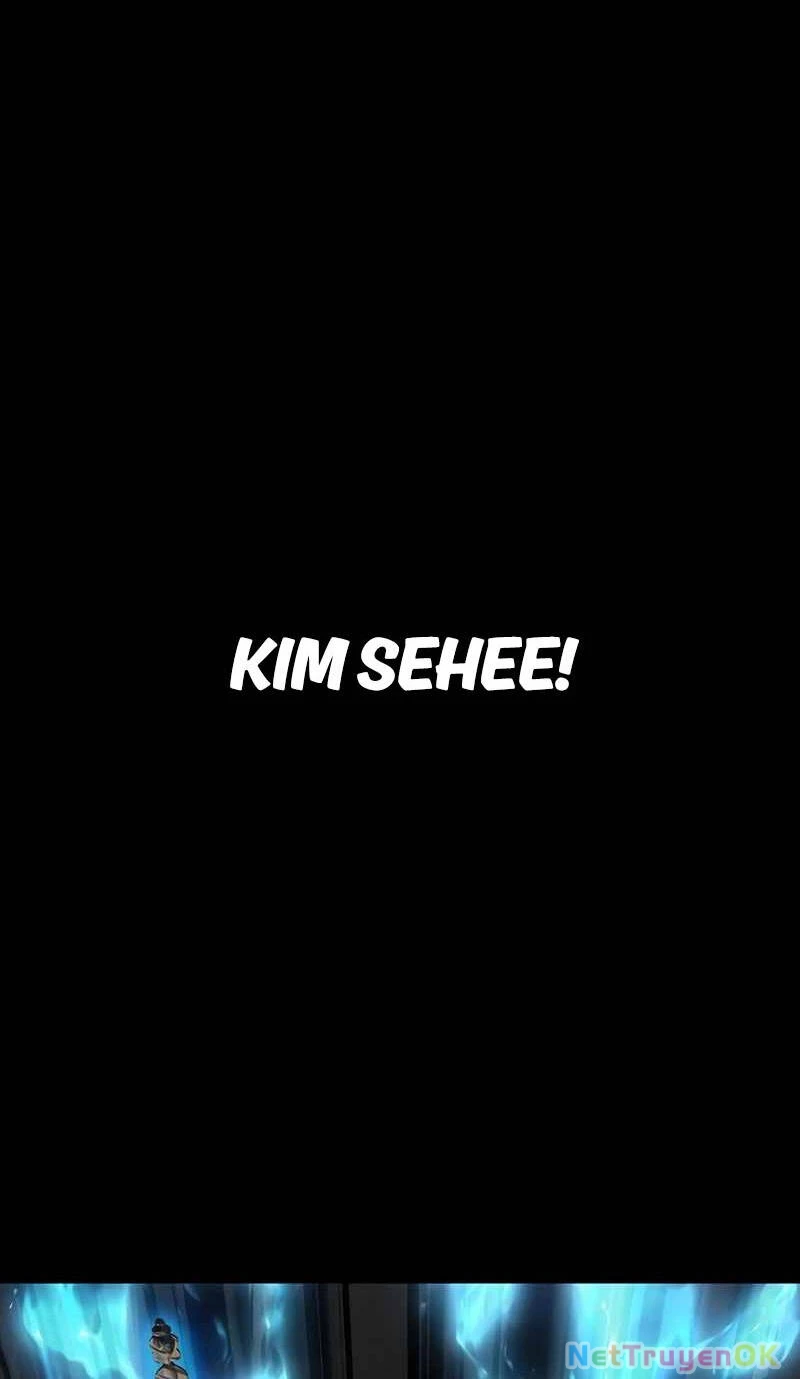 Người Chơi Thiết Thụ Chapter 39 - Next Chapter 40