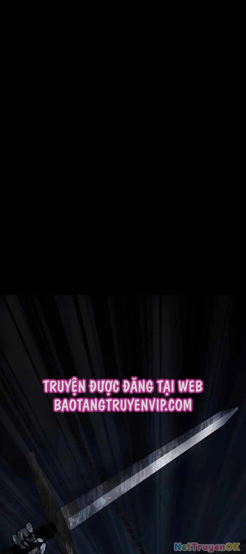 Người Chơi Thiết Thụ Chapter 39 - Next Chapter 40