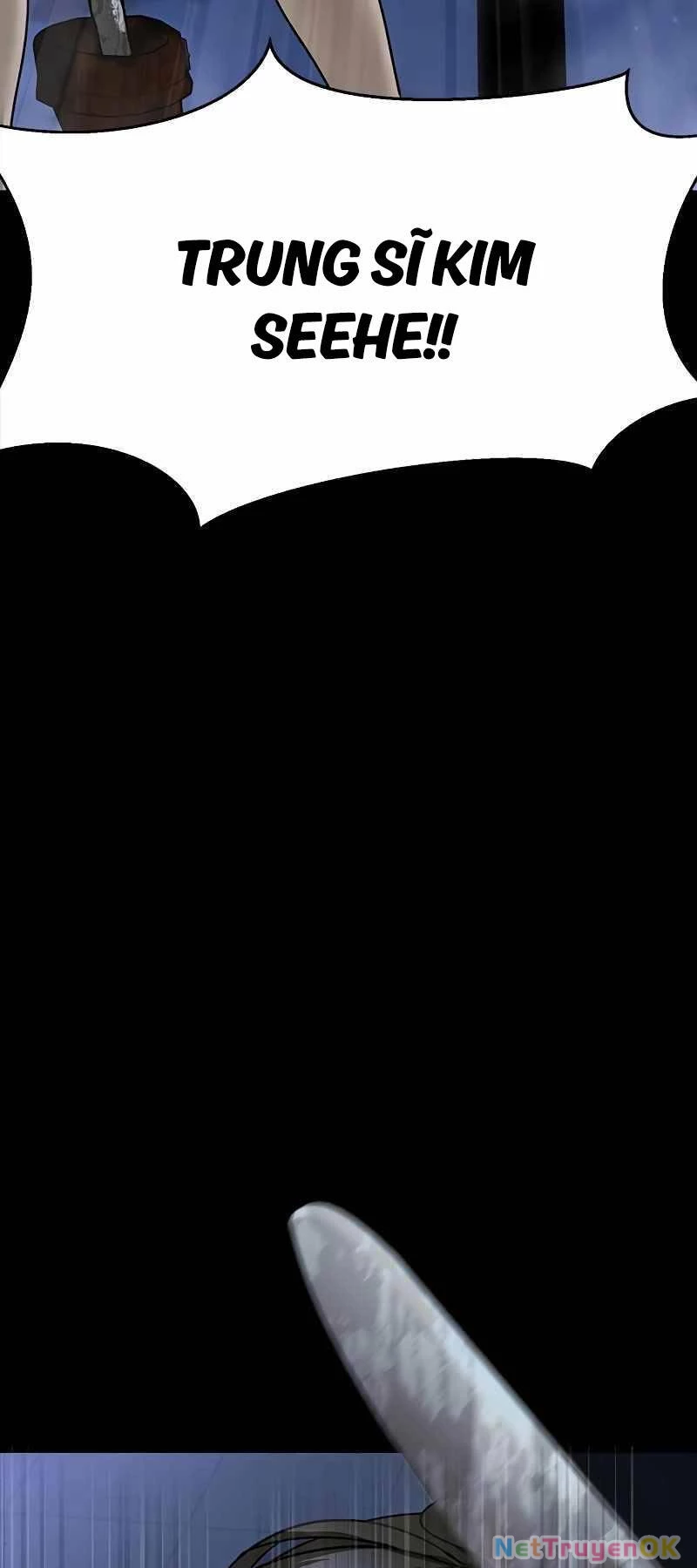 Người Chơi Thiết Thụ Chapter 39 - Next Chapter 40