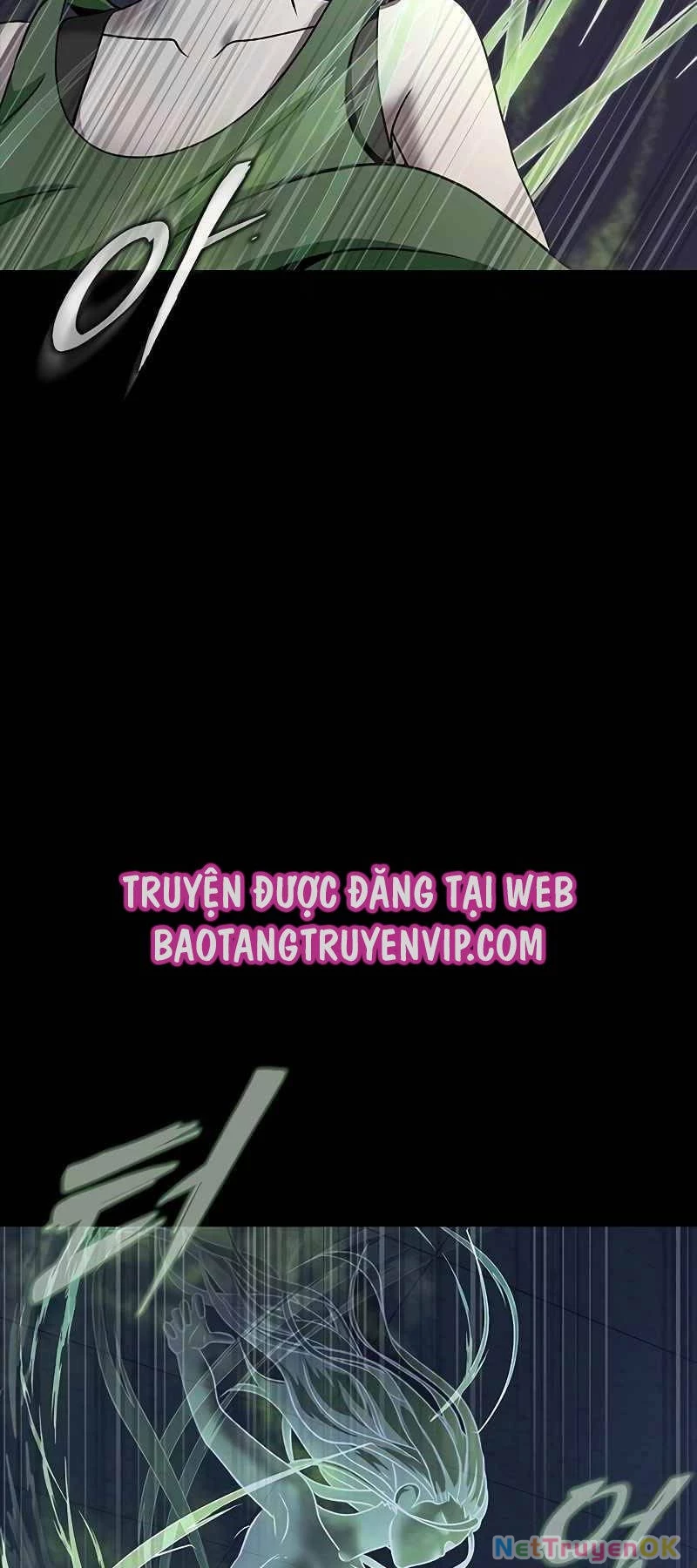 Người Chơi Thiết Thụ Chapter 39 - Next Chapter 40
