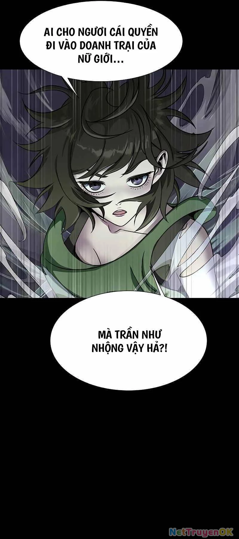 Người Chơi Thiết Thụ Chapter 39 - Next Chapter 40