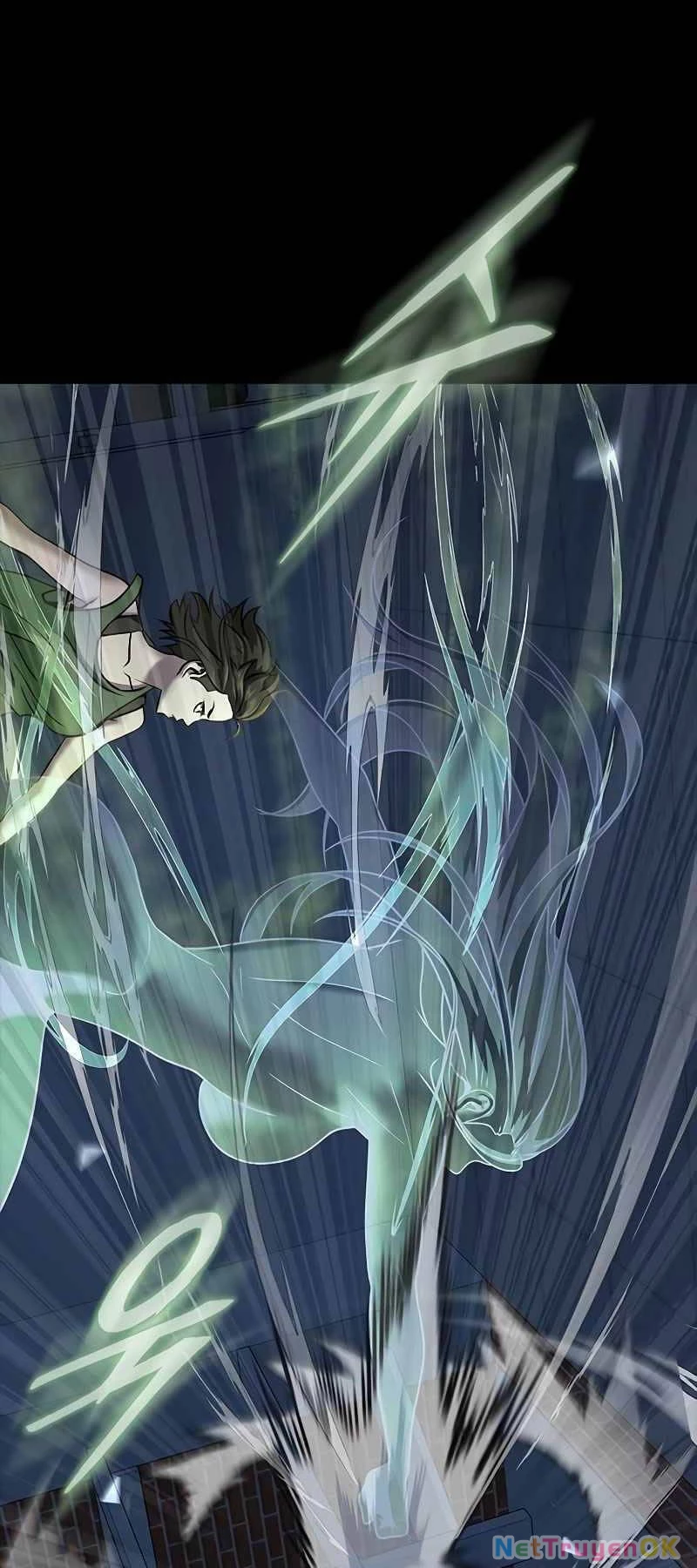 Người Chơi Thiết Thụ Chapter 39 - Next Chapter 40