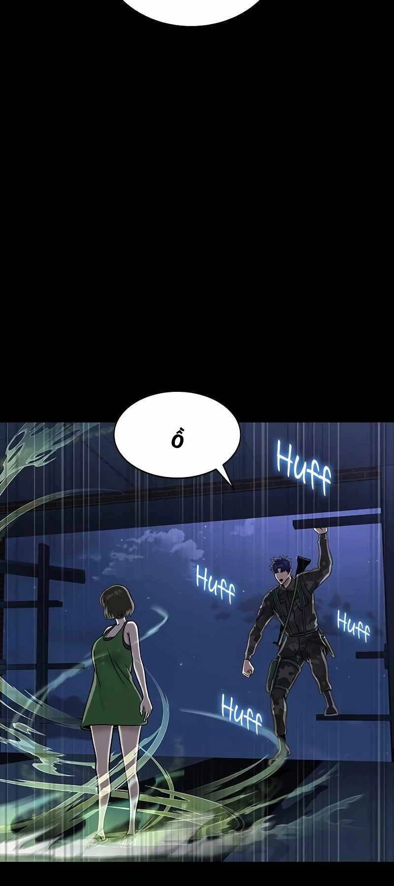 Người Chơi Thiết Thụ Chapter 39 - Next Chapter 40