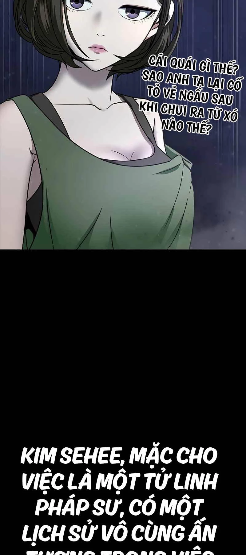 Người Chơi Thiết Thụ Chapter 39 - Next Chapter 40