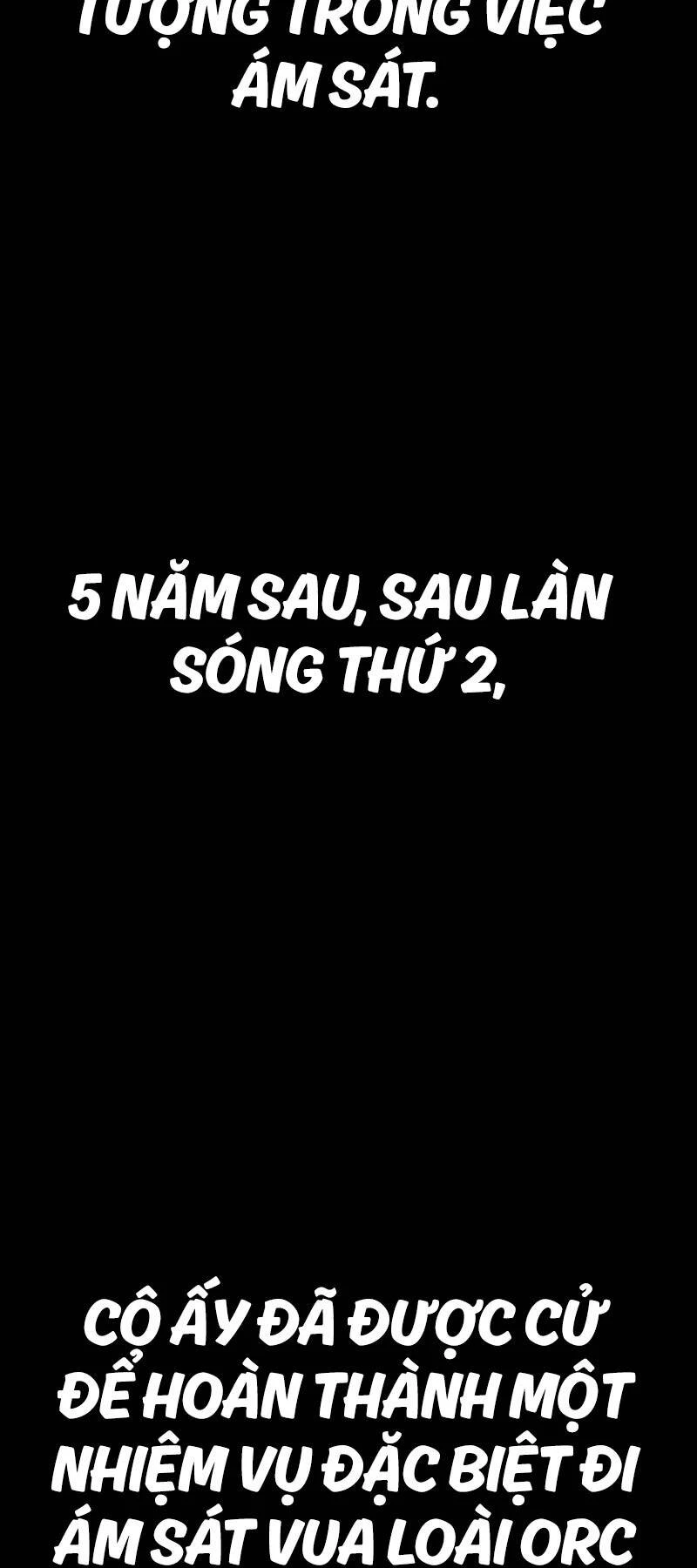 Người Chơi Thiết Thụ Chapter 39 - Next Chapter 40
