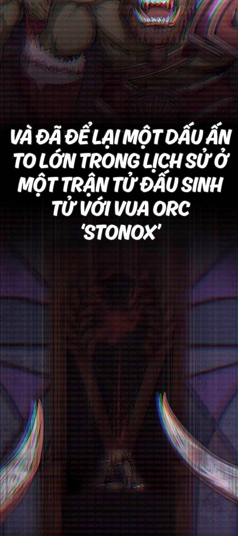 Người Chơi Thiết Thụ Chapter 39 - Next Chapter 40