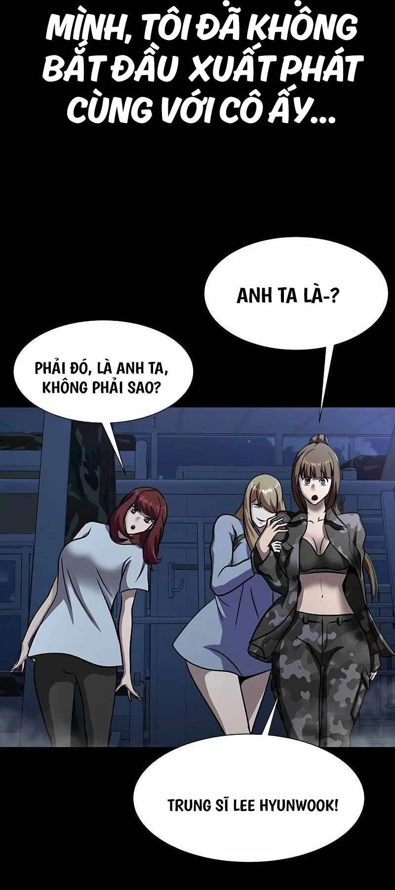 Người Chơi Thiết Thụ Chapter 39 - Next Chapter 40