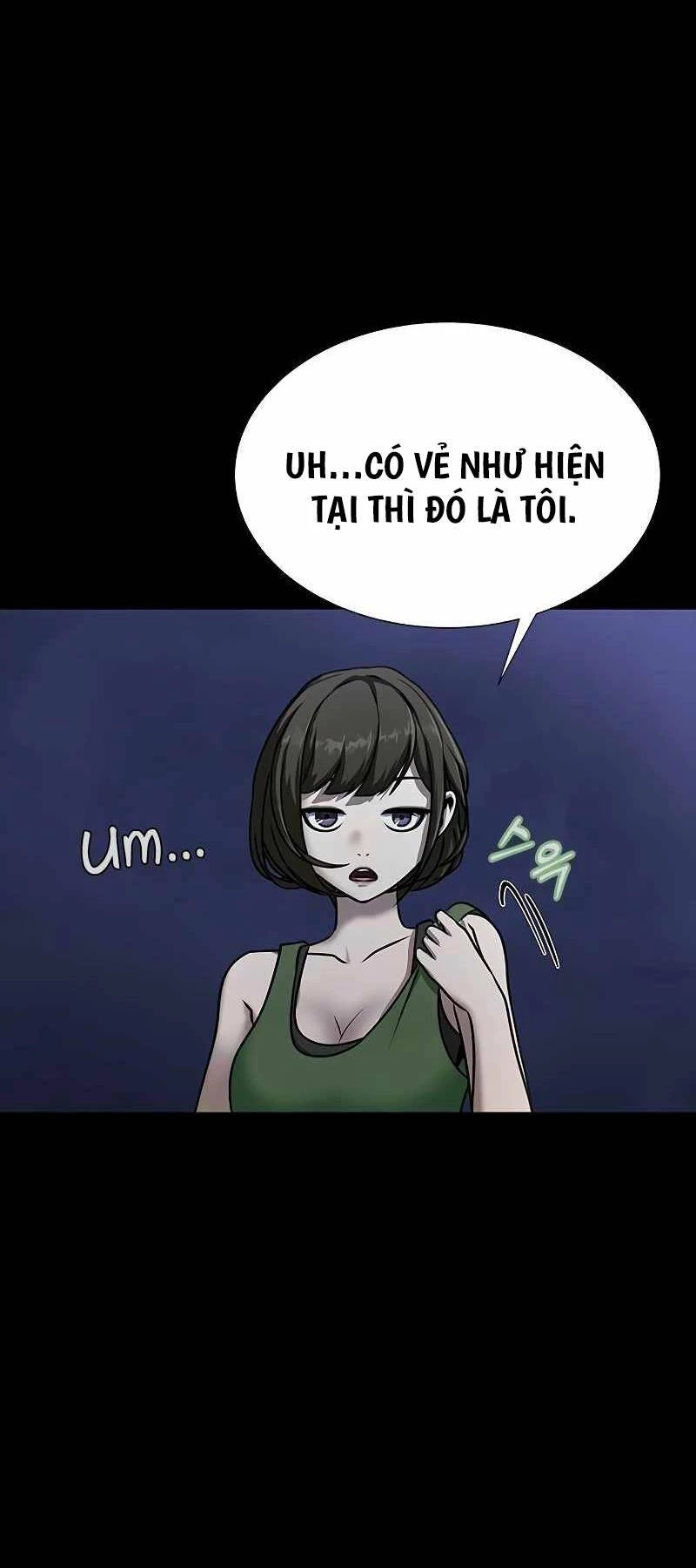 Người Chơi Thiết Thụ Chapter 39 - Next Chapter 40