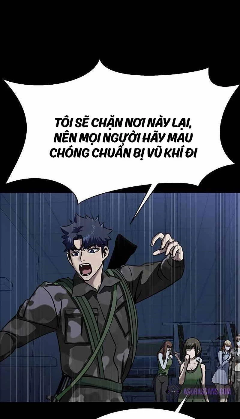Người Chơi Thiết Thụ Chapter 39 - Next Chapter 40