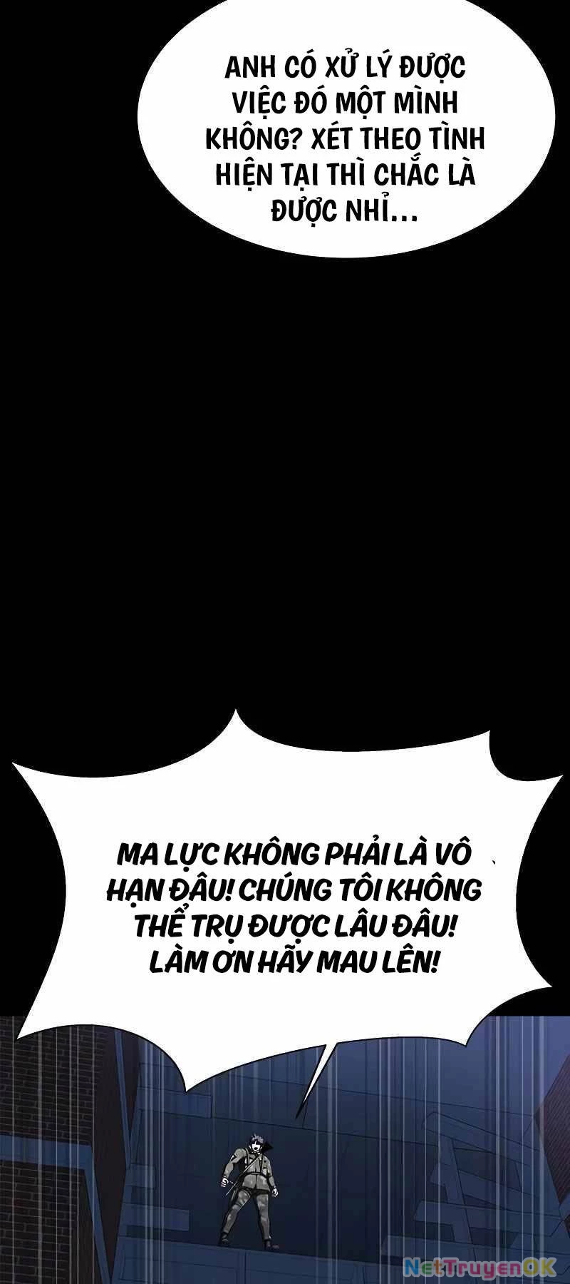 Người Chơi Thiết Thụ Chapter 39 - Next Chapter 40