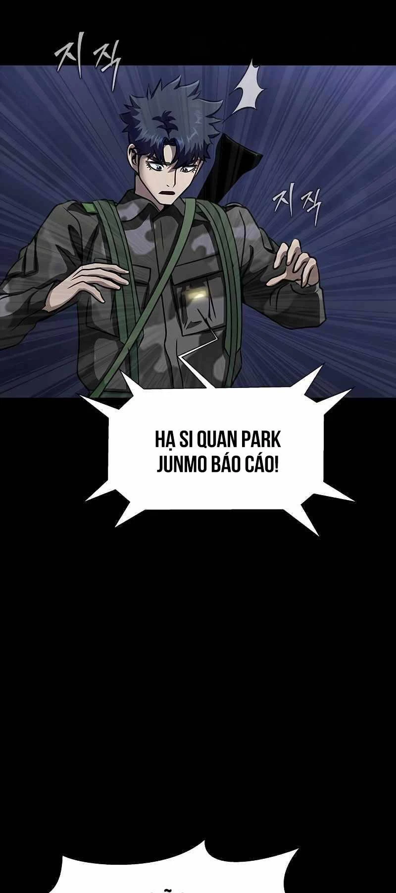 Người Chơi Thiết Thụ Chapter 39 - Next Chapter 40