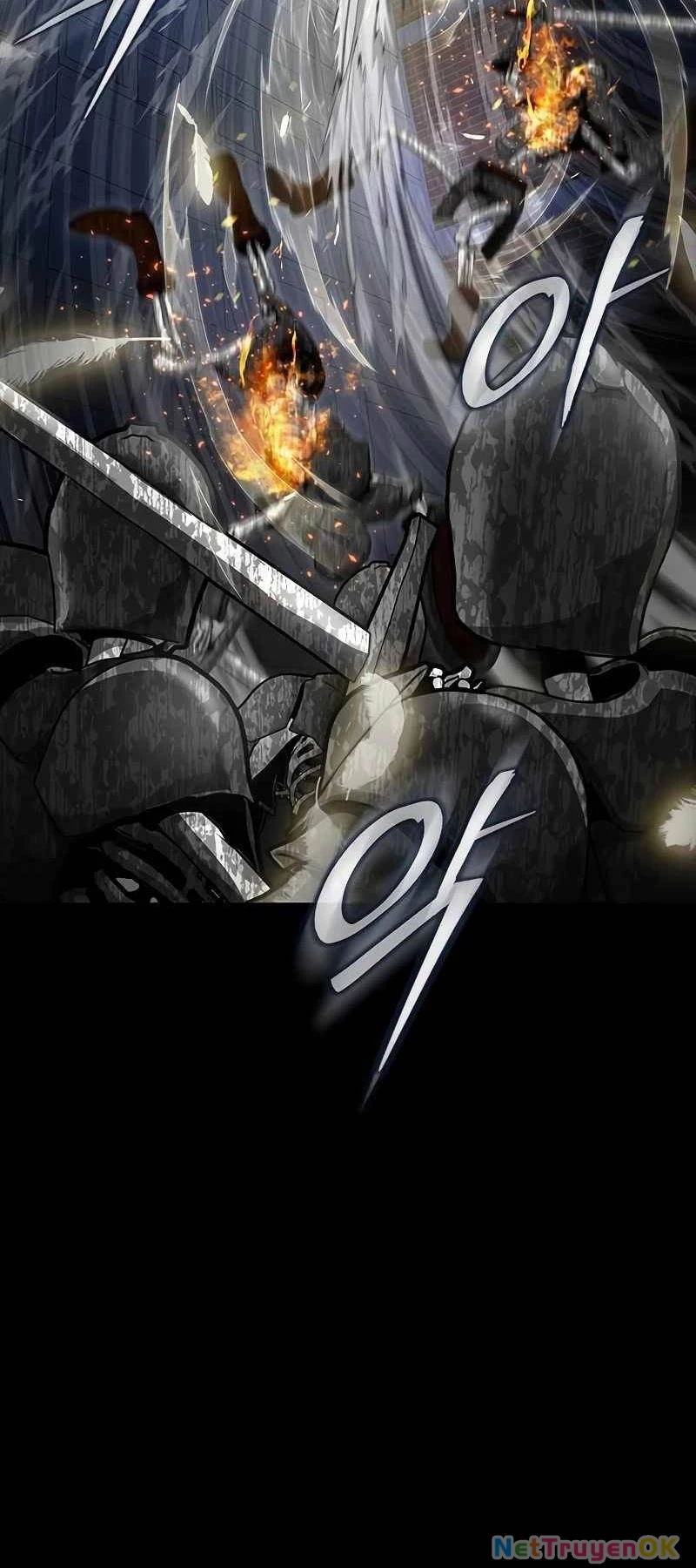 Người Chơi Thiết Thụ Chapter 39 - Next Chapter 40
