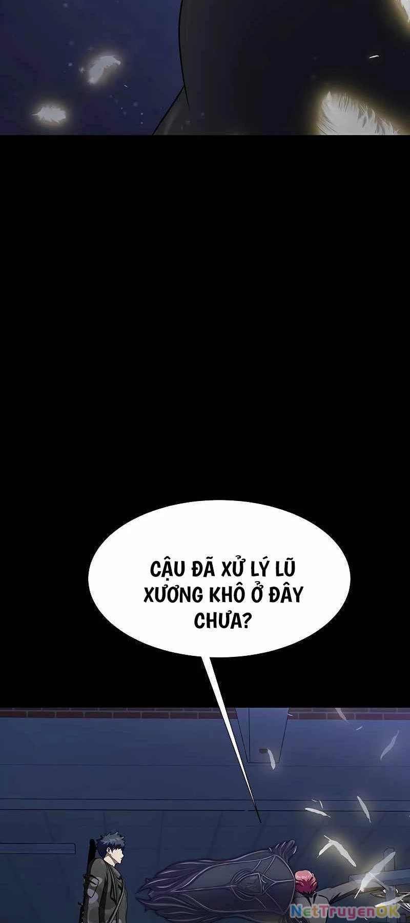 Người Chơi Thiết Thụ Chapter 39 - Next Chapter 40