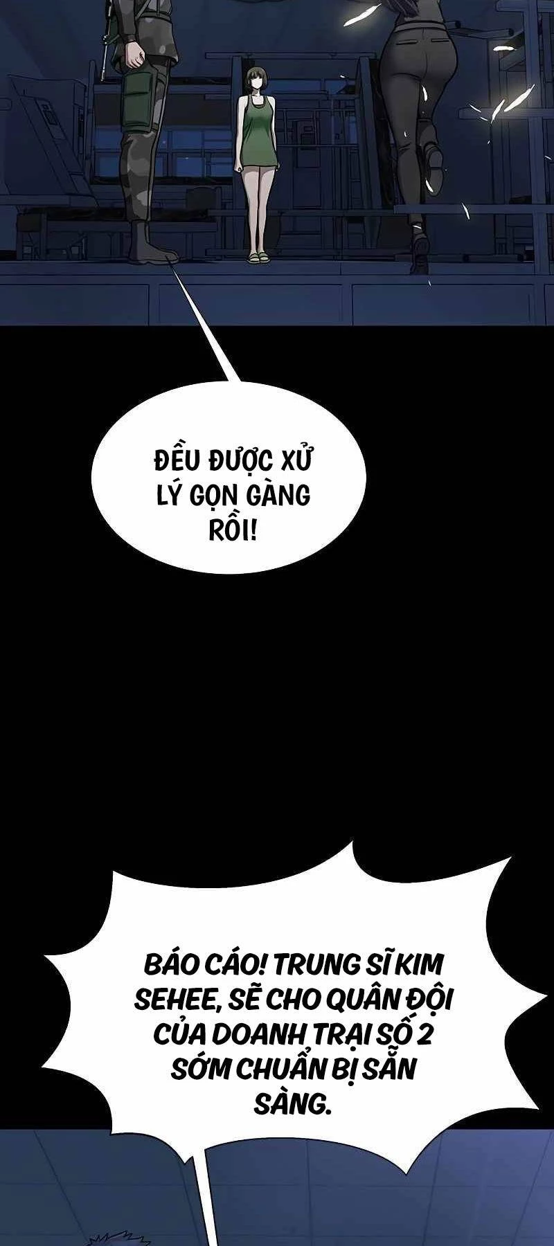 Người Chơi Thiết Thụ Chapter 39 - Next Chapter 40