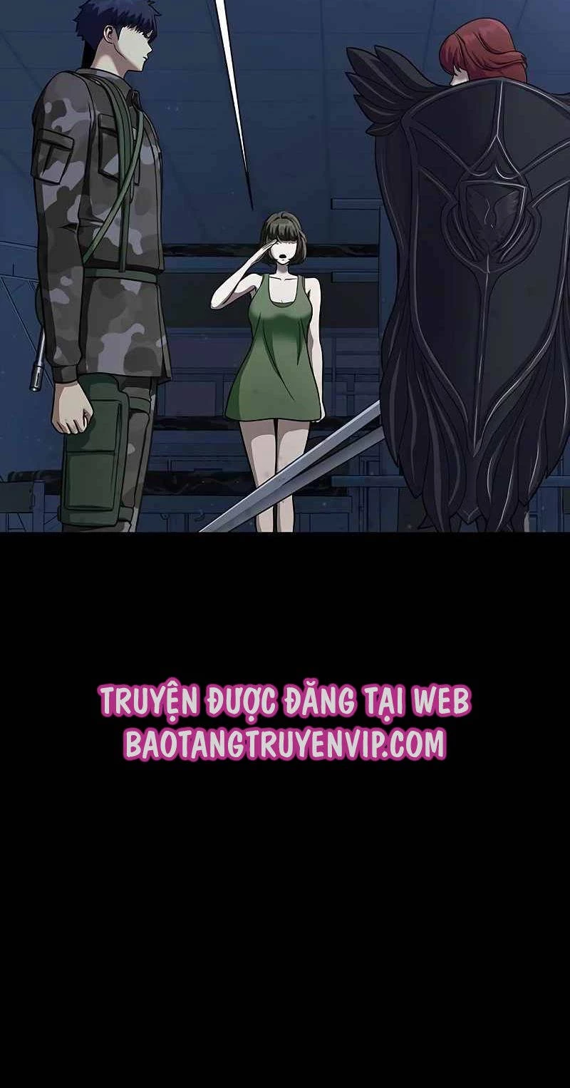 Người Chơi Thiết Thụ Chapter 39 - Next Chapter 40