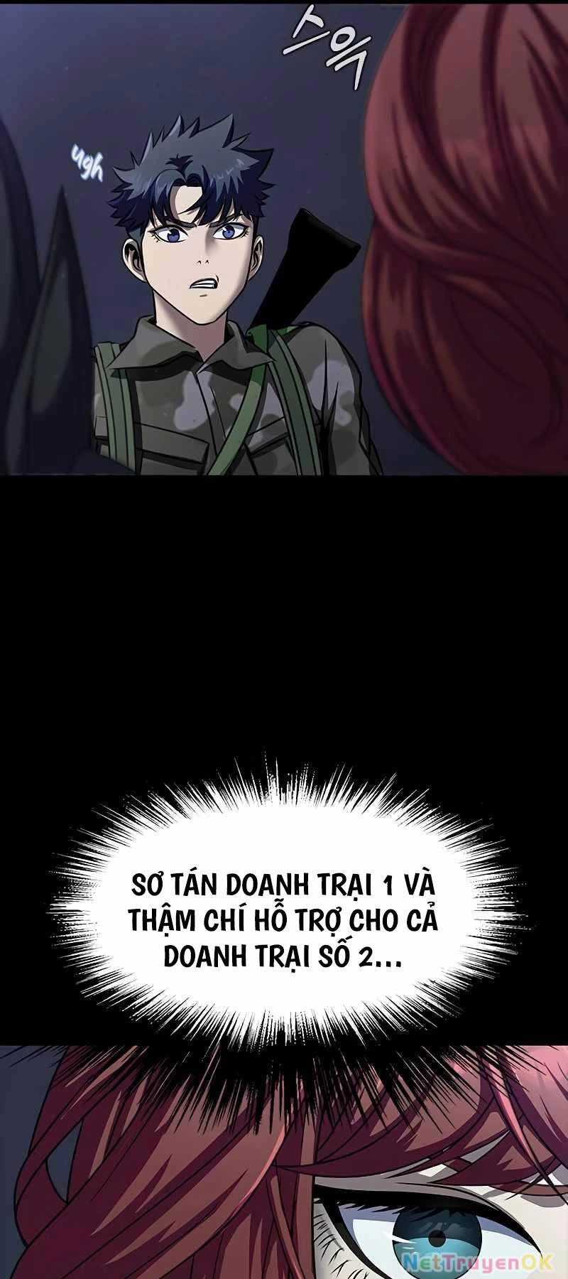Người Chơi Thiết Thụ Chapter 39 - Next Chapter 40