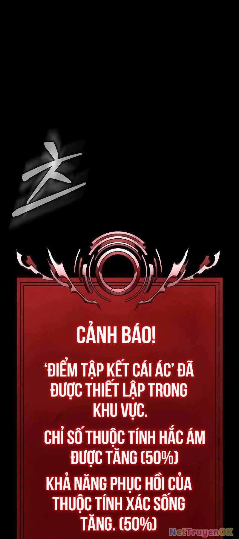 Người Chơi Thiết Thụ Chapter 39 - Next Chapter 40
