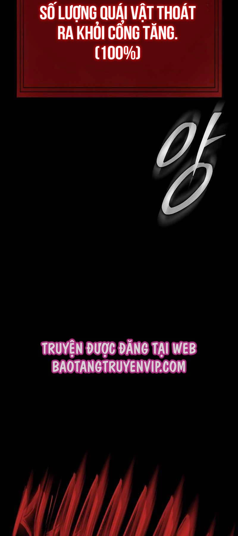 Người Chơi Thiết Thụ Chapter 39 - Next Chapter 40