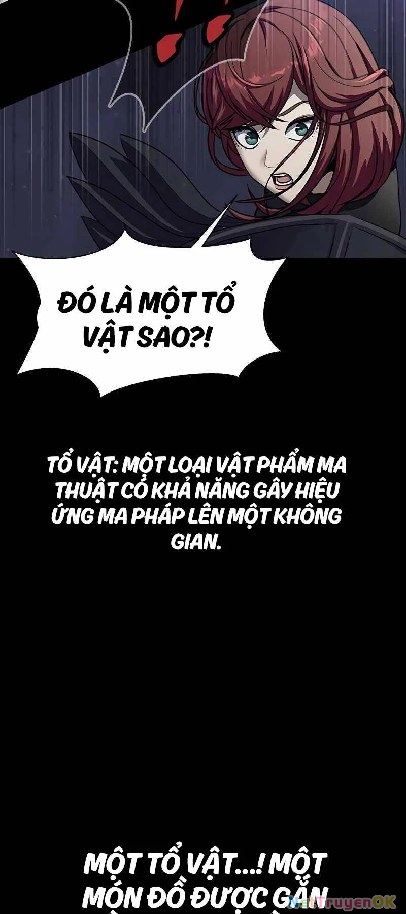 Người Chơi Thiết Thụ Chapter 39 - Next Chapter 40