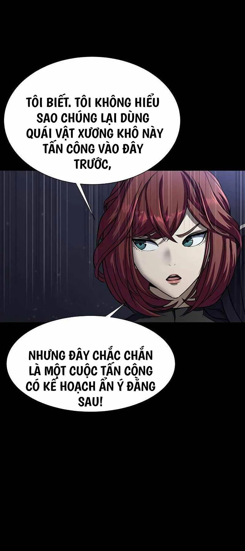 Người Chơi Thiết Thụ Chapter 39 - Next Chapter 40