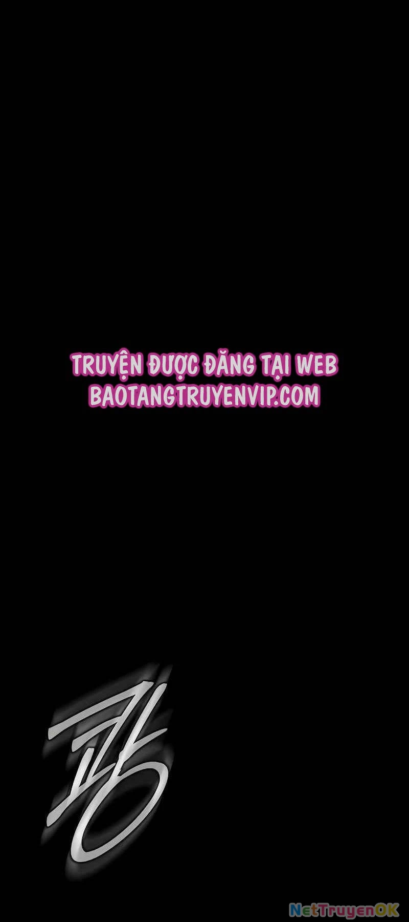 Người Chơi Thiết Thụ Chapter 39 - Next Chapter 40