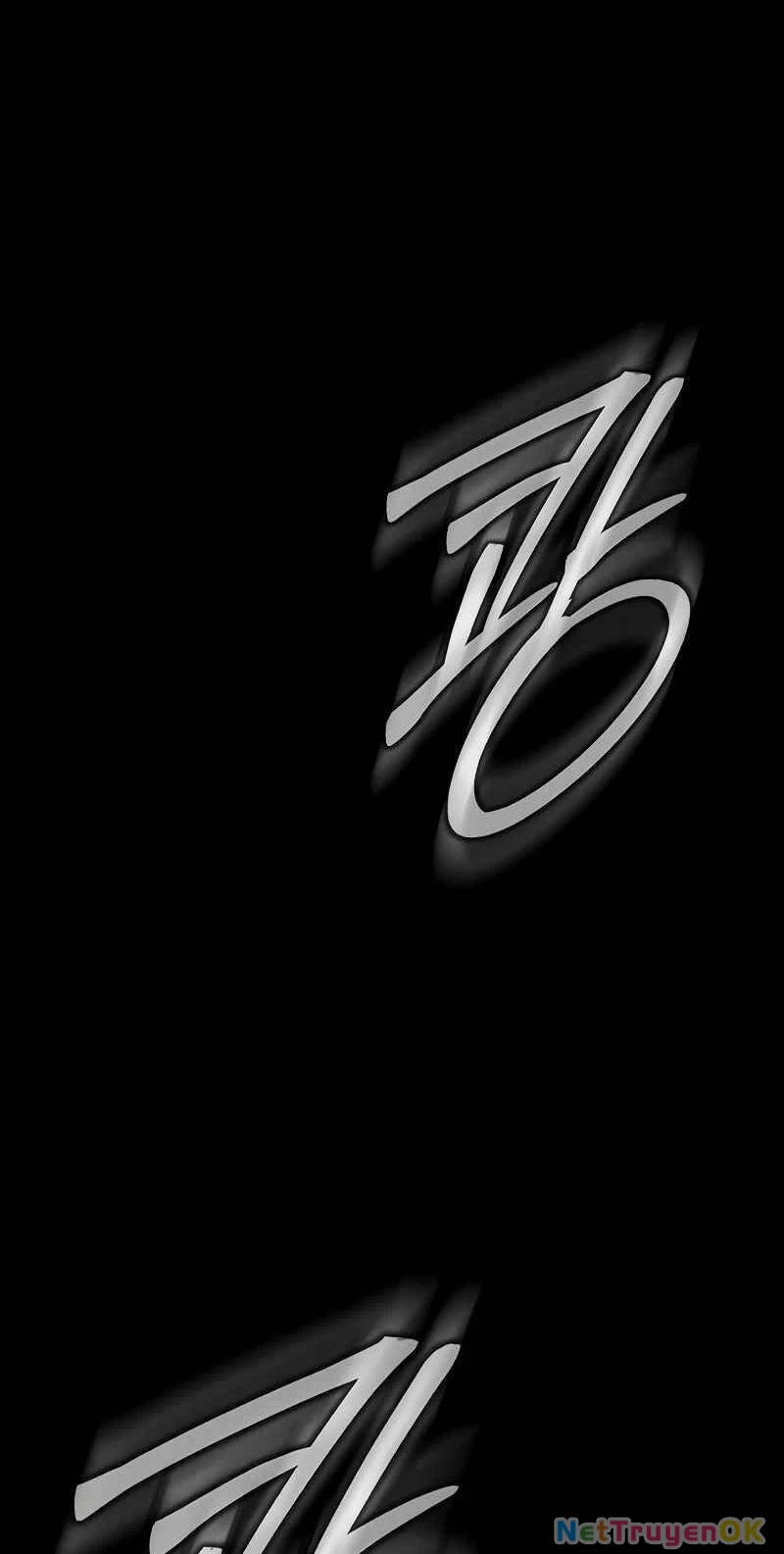 Người Chơi Thiết Thụ Chapter 39 - Next Chapter 40